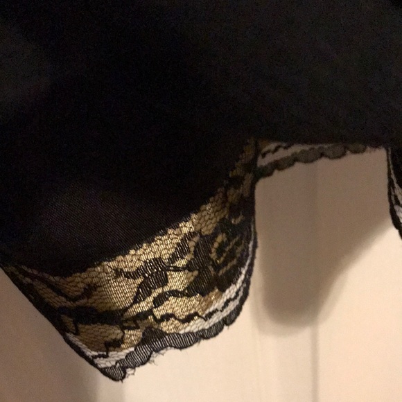 Jessica Howard s10 2 piece fancy dress and sweater - Picture 5 of 8